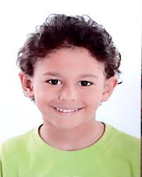 Ahmed Hesham, Anas FIDE Profile