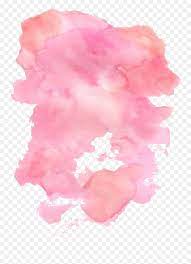 Which is the best watercolor background for a png? Ombre Watercolor Background Clipart Watercolor Texture Png Watercolor Background Png Free Transparent Png Images Pngaaa Com
