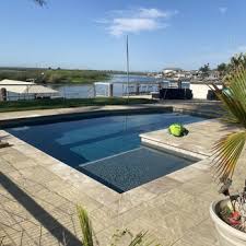 Florence kalitera from zodiac pool care says water balance is important for a number of reasons. Picture Perfect Pool Services 53 Photos 26 Reviews Pool Cleaners 2380 Pacheco Blvd Martinez Ca Phone Number