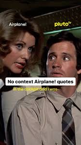 Tri-State Cellphone Repair