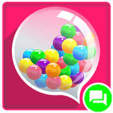 2020 best pro apk apps, lite version for pc. Chat Rooms Find Friends Apk Mod Android Apk Mods