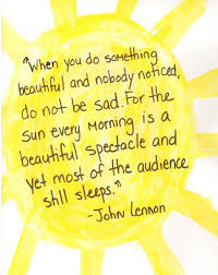 279 quotes have been tagged as sunshine: Good Morning Sunshine Quotes Best Of Forever Quotes