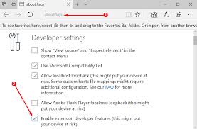 Keep reading the article to know more. How To Add Idm Integration Module Extension To Microsoft Edge