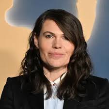 Clea DuVall: Age, Net Worth, Family, Career Highlights & More