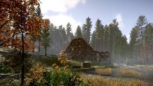 Do These Spikes Do Damage To Cannibals? And Are They Useful? : R/Theforest