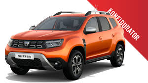 4x4 allrad mietwagen buchen bei sixt suvs geländewagen top fahrkomfort deutschlands nummer 1 autovermietung günstig bei der sixt autovermietung. Hu6ark8wiohbhm