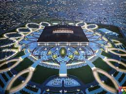 Son dakika haberleri de dahil olmak üzere şu ana kadar eklenen toplam 183 2022 fifa dunya kupasi haberi bulunmuştur. Huseyin Ozkok 2022 Dunya Kupasi Katar Dan Alinacak Mi Ajansspor Com