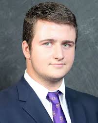 College scholarships through Jan. 7