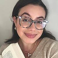 Such a Bad Influence by Olivia Muenter