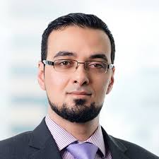 This is not your father's Oldsmobile demand response