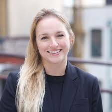 Solebury Strategic Communications