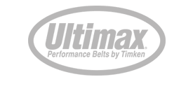 Belt Finder Ultimax Performance Belts Atv Utv Sxs Belts