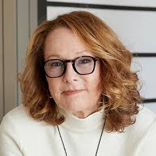 Wallis Annenberg Honored by the Women's Guild Cedars-Sinai