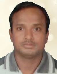 Home Contractors Near Kolkata