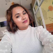 NAG-GOOGLE MI MGA GITURNOVER NI MEYUR GIKAN SA IYANG GROUNDBREAKING PERO  WALA MAN GYUD MI MAKITA. KAMO? #TuloyAngKasal #WayKlaro #unfinishedprojects  #PublicFunds #CagayandeOroCity #CagayandeOro #KlarexNgaSerbisyo