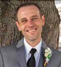 David Julius Louis Albert Dubray