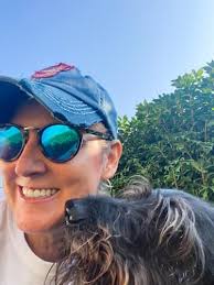 Under the Kentucky Sun