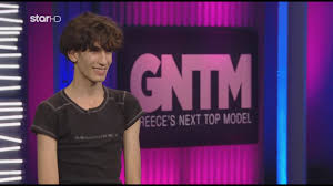 The competition is hosted by heidi klum.—marvin pyritz imdb.com Gntm 3 H Audition Toy Antam Youtube