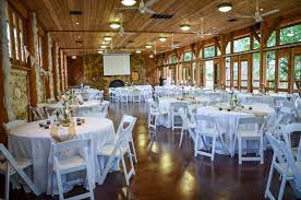 Milltown Historic District Reception Venues Milltown Table Decorations Reception Venues