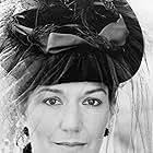 Screen Two" Flying in the Branches (TV Episode 1989)