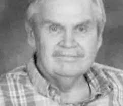 Gary Yager's Instagram, Twitter & Facebook