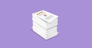 It's filled with more tips and strategies to improve communication and boost sales without any fluff. Do I Need A Business Bank Account