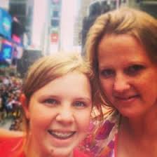 Adrian Matlock (adrianmatlock)