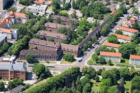 Check spelling or type a new query. Wohnpark Leipziger Strasse 43 Senioren Wohnen Magdeburg