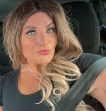 Heather Craver's Instagram, Twitter & Facebook