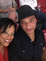 Matilda Sauls and Paris Harmon's Wedding Website