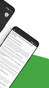 After typing the unlock code, your phone will be fully unlocked for use with any gsm sim card. Updated Free Imei Sim Unlock Code At T Android And I Phone Pc Android App Mod Download 2021