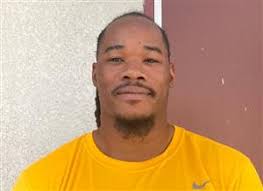 Celebrating Black History