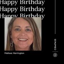 Latter & Blum Compass- Mandeville