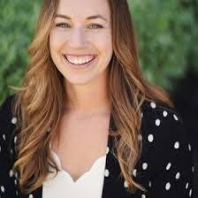 Theresa Scheller's Instagram, Twitter & Facebook