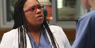 Sur voir stream complet en ligne. Grey S Anatomy Saison 15 Episode 5 Streaming