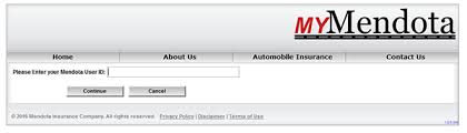 Compare car, home, health & life insurance companies. Mendota Insurance Login Make A Payment