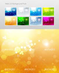 Web2 0 Background Pack Background Images Wallpapers Creative Background Background