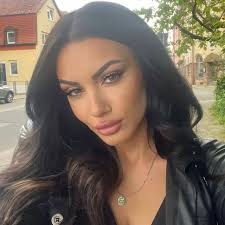 Nürnberg for the win🥳 follow ich will eine Nürnberger Gang sehen xD