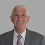 Dr. Julia F. Corcoran, MD