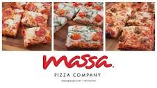 Massa Pizza Co.