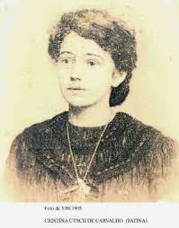 Descendentes de Fructuoso José Martins Corrêa e Thereza Pascoa de São João