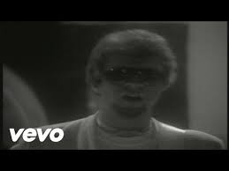 Elo When I Was A Boy Jeff Lynne S Elo Video Youtube Electric Lighter Orchestra Disco Music