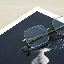 oliver goldsmith オリバーゴールドスミス おしゃれまとめの人気アイデア pinterest pon megane 眼鏡 ゴールド オリバー