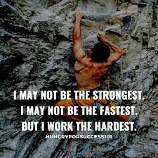 Pin On The Success Club