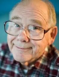 Carl John Anderson Obituary (2024)