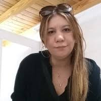 30+ "Sheila Galvan" profiles