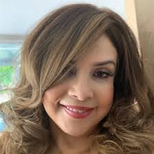 Yolanda Ledesma (@ledesmayolanda) • Instagram photos and videos