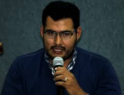 Luis Alan Acuña Gamboa