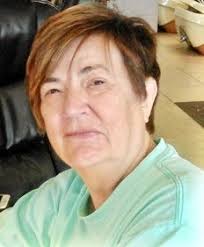 Frances Bray Obituary (1946