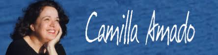 Por camila amado, com a colaboração de walmor chagas e ítalo rossi. Camilla Amado